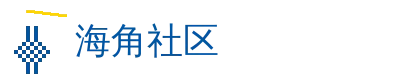 新金瓶梅电影全集 社区Logo